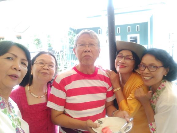 Pak Soes-ok